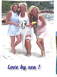 beach weddings st thomas