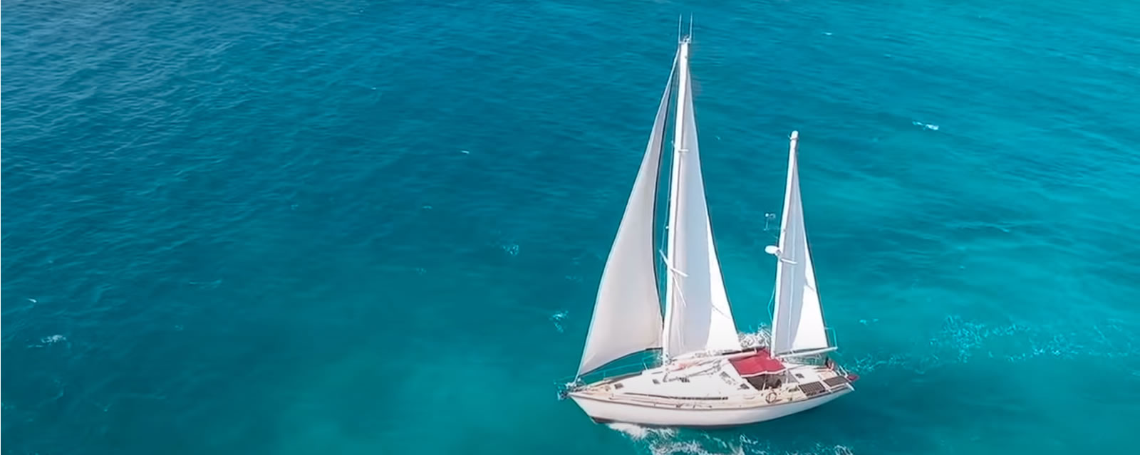 sailing-weddings-virgin-islands-caribbean