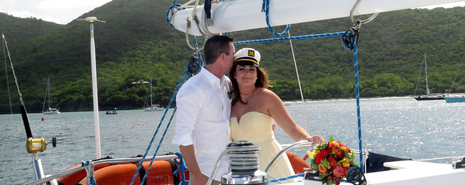 sailing-weddings-virgin-islands-caribbean
