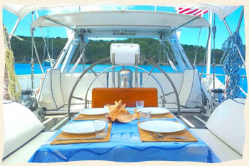 married-at-sea-sailboat-wedding-virgin-islands