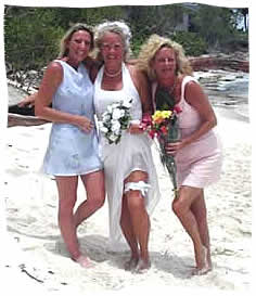 charlies caribbean angels