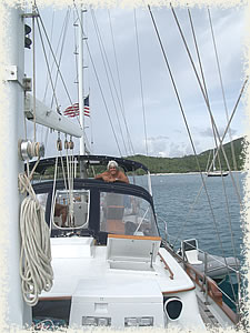 virgin islands weddings