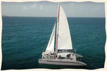 married-at-sea-sailboat-wedding-virgin-islands